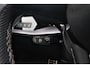 Audi A3 Sportback 45 TFSI e S-Line Competition. Camera, stoelverwarming