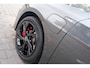Audi A3 Sportback 45 TFSI e S-Line Competition. Camera, stoelverwarming