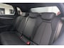 Audi A3 Sportback 45 TFSI e S-Line Competition. Camera, stoelverwarming