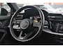 Audi A3 Sportback 45 TFSI e S-Line Competition. Camera, stoelverwarming