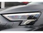 Audi A3 Sportback 45 TFSI e S-Line Competition. Camera, stoelverwarming