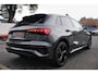 Audi A3 Sportback 45 TFSI e S-Line Competition. Camera, stoelverwarming