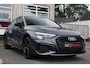 Audi A3 Sportback 45 TFSI e S-Line Competition. Camera, stoelverwarming