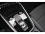 Audi A3 Sportback 45 TFSI e S-Line Competition. Camera, stoelverwarming