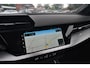 Audi A3 Sportback 45 TFSI e S-Line Competition. Camera, stoelverwarming