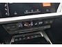 Audi A3 Sportback 45 TFSI e S-Line Competition. Camera, stoelverwarming
