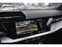 Audi A3 Sportback 45 TFSI e S-Line Competition. Camera, stoelverwarming