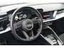 Audi A3 Sportback 45 TFSI e S-Line Competition. Camera, stoelverwarming