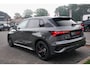 Audi A3 Sportback 45 TFSI e S-Line Competition. Camera, stoelverwarming