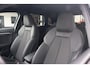 Audi A3 Sportback 45 TFSI e S-Line Competition. Camera, stoelverwarming