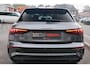 Audi A3 Sportback 45 TFSI e S-Line Competition. Camera, stoelverwarming