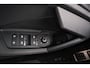 Audi A3 Sportback 45 TFSI e S-Line Competition. Camera, stoelverwarming