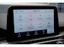 Ford Kuga 2.5 PHEV ST-Line X 225PK |B&O|Carplay|93% SOH|