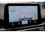 Ford Kuga 2.5 PHEV ST-Line X 225PK |B&O|Carplay|93% SOH|