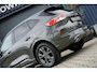 Ford Kuga 2.5 PHEV ST-Line X 225PK |B&O|Carplay|93% SOH|