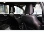 Ford Kuga 2.5 PHEV ST-Line X 225PK |B&O|Carplay|93% SOH|