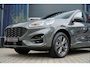 Ford Kuga 2.5 PHEV ST-Line X 225PK |B&O|Carplay|93% SOH|
