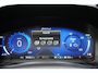 Ford Kuga 2.5 PHEV ST-Line X 225PK |B&O|Carplay|93% SOH|