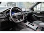 Ford Kuga 2.5 PHEV ST-Line X 225PK |B&O|Carplay|93% SOH|