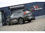 Ford Kuga 2.5 PHEV ST-Line X 225PK |B&O|Carplay|93% SOH|