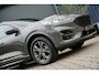 Ford Kuga 2.5 PHEV ST-Line X 225PK |B&O|Carplay|93% SOH|