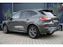 Ford Kuga 2.5 PHEV ST-Line X 225PK |B&O|Carplay|93% SOH|