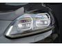 Ford Kuga 2.5 PHEV ST-Line X 225PK |B&O|Carplay|93% SOH|