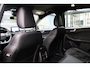 Ford Kuga 2.5 PHEV ST-Line X 225PK |B&O|Carplay|93% SOH|