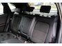 Ford Kuga 2.5 PHEV ST-Line X 225PK |B&O|Carplay|93% SOH|