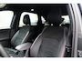 Ford Kuga 2.5 PHEV ST-Line X 225PK |B&O|Carplay|93% SOH|