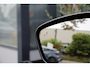 Ford Kuga 2.5 PHEV ST-Line X 225PK |B&O|Carplay|93% SOH|
