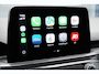 Ford Kuga 2.5 PHEV ST-Line X 225PK |B&O|Carplay|93% SOH|