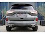 Ford Kuga 2.5 PHEV ST-Line X 225PK |B&O|Carplay|93% SOH|