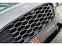 Ford Kuga 2.5 PHEV ST-Line X 225PK |B&O|Carplay|93% SOH|