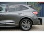 Ford Kuga 2.5 PHEV ST-Line X 225PK |B&O|Carplay|93% SOH|
