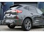 Ford Kuga 2.5 PHEV ST-Line X 225PK |B&O|Carplay|93% SOH|