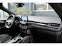 Ford Kuga 2.5 PHEV ST-Line X 225PK |B&O|Carplay|93% SOH|