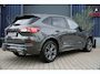 Ford Kuga 2.5 PHEV ST-Line X 225PK |B&O|Carplay|93% SOH|