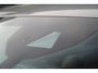 Ford Kuga 2.5 PHEV ST-Line X 225PK |B&O|Carplay|93% SOH|