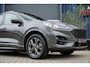 Ford Kuga 2.5 PHEV ST-Line X 225PK |B&O|Carplay|93% SOH|