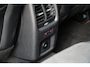 Ford Kuga 2.5 PHEV ST-Line X 225PK |B&O|Carplay|93% SOH|