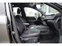 Ford Kuga 2.5 PHEV ST-Line X 225PK |B&O|Carplay|93% SOH|