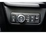 Ford Kuga 2.5 PHEV ST-Line X 225PK |B&O|Carplay|93% SOH|
