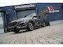 Ford Kuga 2.5 PHEV ST-Line X 225PK |B&O|Carplay|93% SOH|