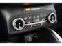 Ford Kuga 2.5 PHEV ST-Line X 225PK |B&O|Carplay|93% SOH|