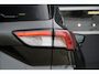 Ford Kuga 2.5 PHEV ST-Line X 225PK |B&O|Carplay|93% SOH|