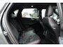Ford Kuga 2.5 PHEV ST-Line X 225PK |B&O|Carplay|93% SOH|