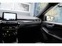 Ford Kuga 2.5 PHEV ST-Line X 225PK |B&O|Carplay|93% SOH|