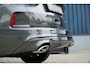 Ford Kuga 2.5 PHEV ST-Line X 225PK |B&O|Carplay|93% SOH|