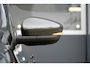 Ford Kuga 2.5 PHEV ST-Line X 225PK |B&O|Carplay|93% SOH|